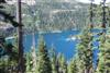 lake_tahoe05