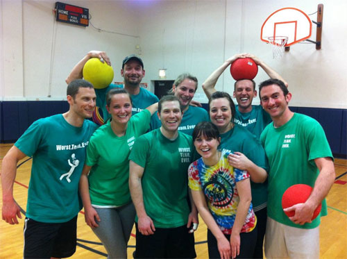 2012_spring_dodgeball_champs