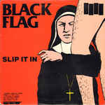 Slip It In