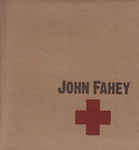 Red Cross, Disciple Of Christ Today