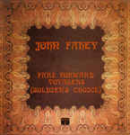Fare Forward Voyagers (Soldier's Choice)