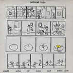 Little Pictures