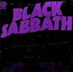 Master Of Reality