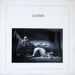 Closer