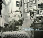 The Life And Times of Laddio Bolocko