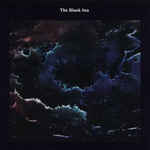 The Black Sea