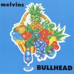 Bullhead