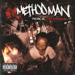 Tical 0: The Prequel
