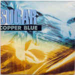Copper Blue