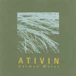 German Water by Ativin