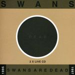 Swans Are Dead