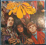 Tangerine Dream