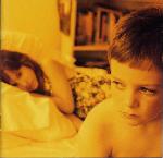Gentlemen by The Afghan Whigs