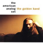 The Golden Band