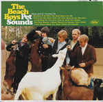 Pet Sounds