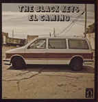 El Camino