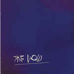 The Void