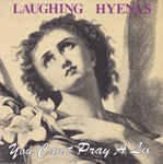 You Can't Pray A Lie