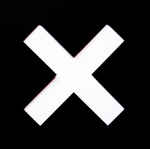 xx