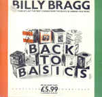 Back To Basics