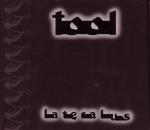 Lateralus