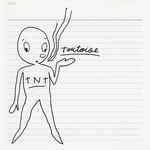 TNT