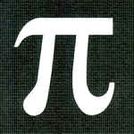 Pi Soundtrack