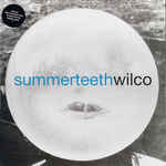 Summerteeth
