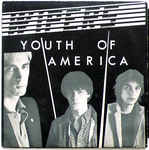 Youth of America