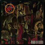 Reign In Blood