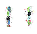 Wolf Parade [EP]
