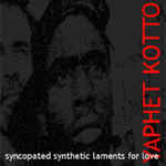 Syncopated Synthetic Laments For Love