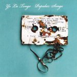 Popular Songs