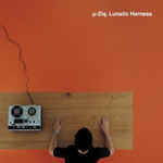 Lunatic Harness