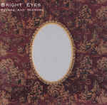 Fevers And Mirrors