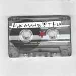 Alkaline Trio