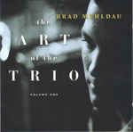 The Art of the Trio, Vol. 1
