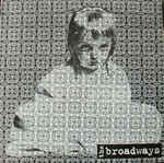 Broken Star by The Broadways