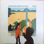 Another Green World