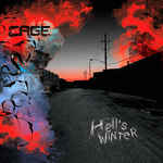Hell's Winter