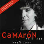 Paris 1987