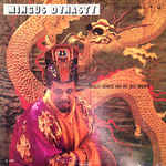 Mingus Dynasty