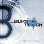Soundtrack to The Personal Revolution