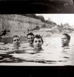 Spiderland by Slint