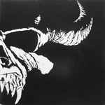 Danzig