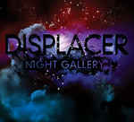 Night Gallery