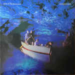 Ocean Rain