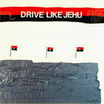 Drive Like Jehu