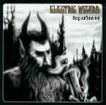 Dopethrone