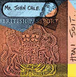 Honi Soit by John Cale